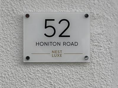 Picture 26